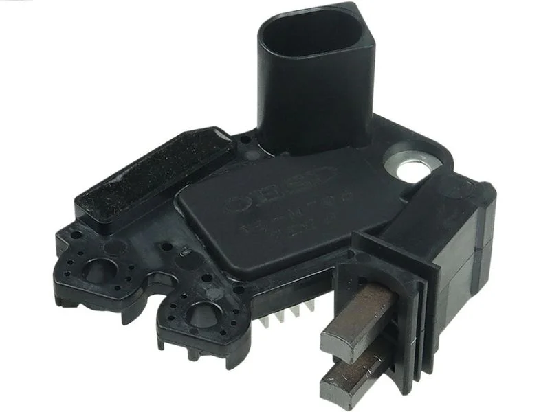 Regulador do Alternador AS-PL ARE3078P