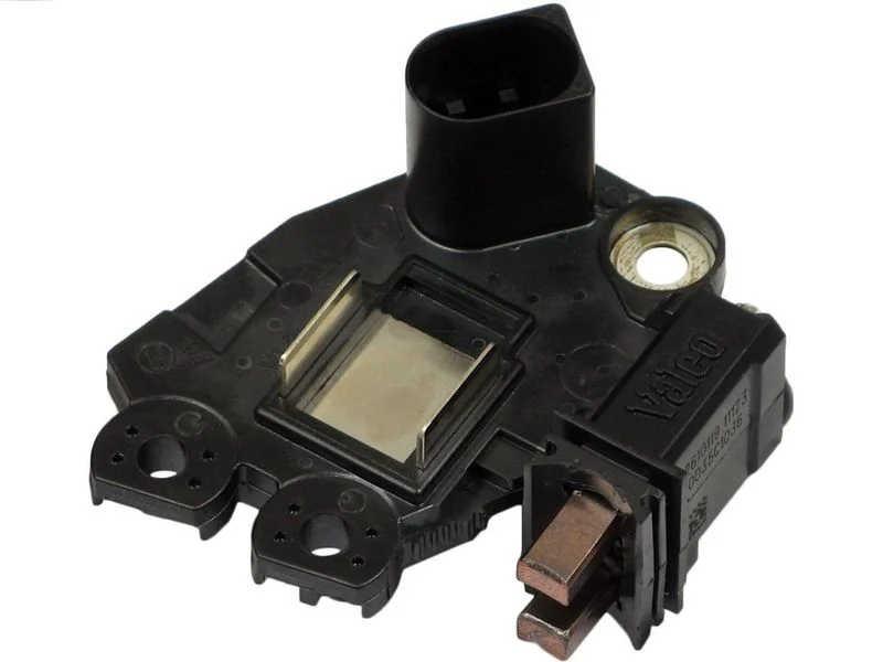 Regulador do Alternador AS-PL ARE3078(VALEO)