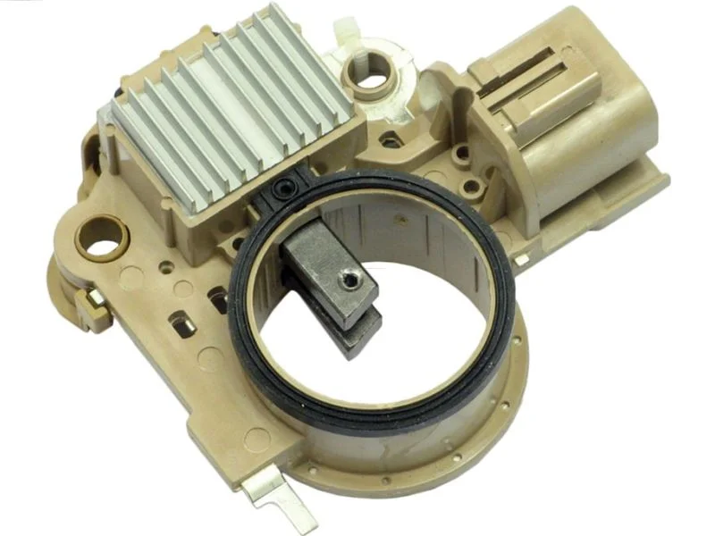 Regulador do Alternador AS-PL ARE3079