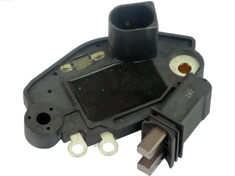 Regulador do Alternador AS-PL ARE3081