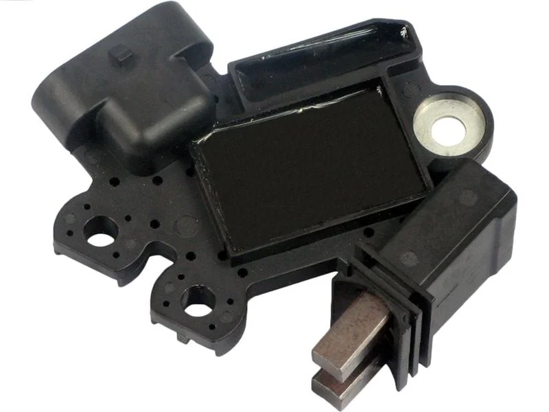 Regulador do Alternador AS-PL ARE3083