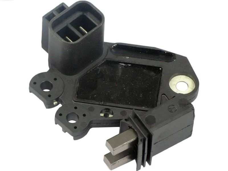 Regulador do Alternador AS-PL ARE3085