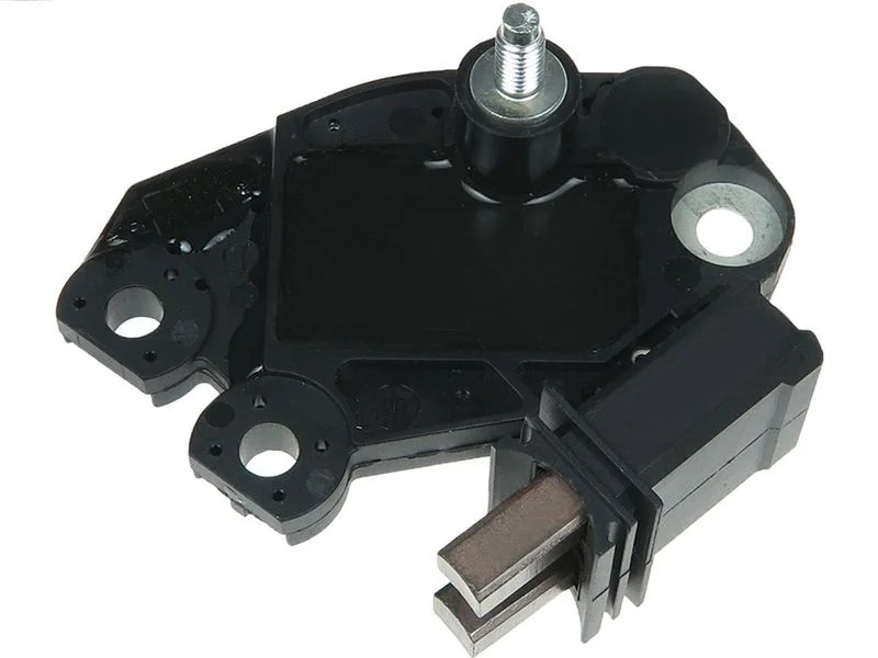 Regulador do Alternador AS-PL ARE3086