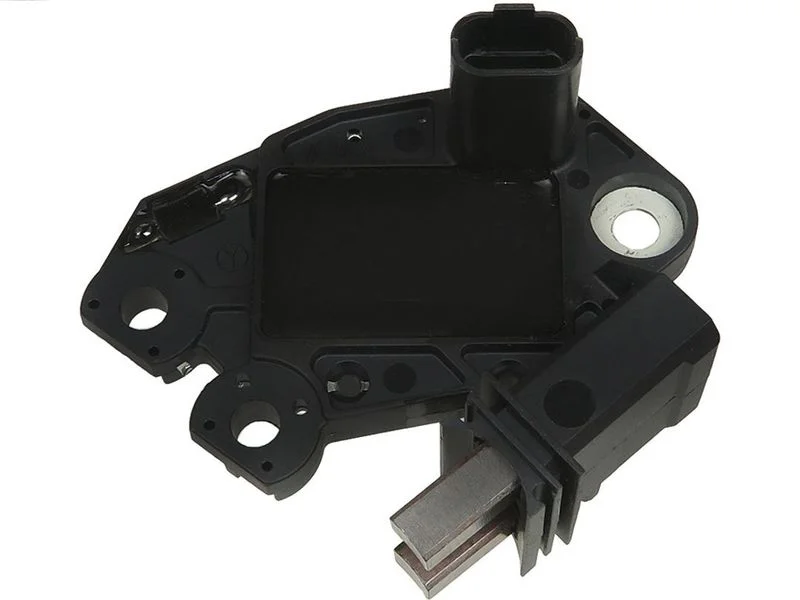 Regulador do Alternador AS-PL ARE3088