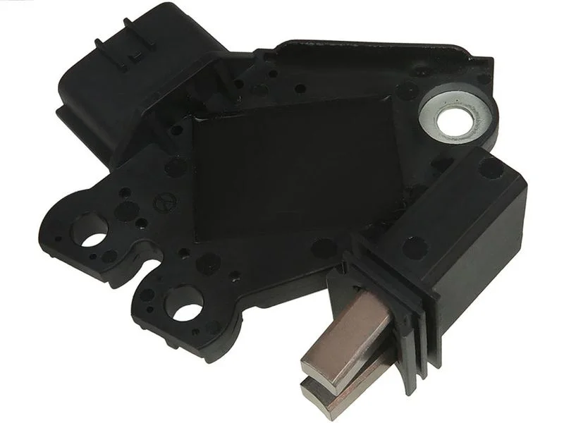 Regulador do Alternador AS-PL ARE3089