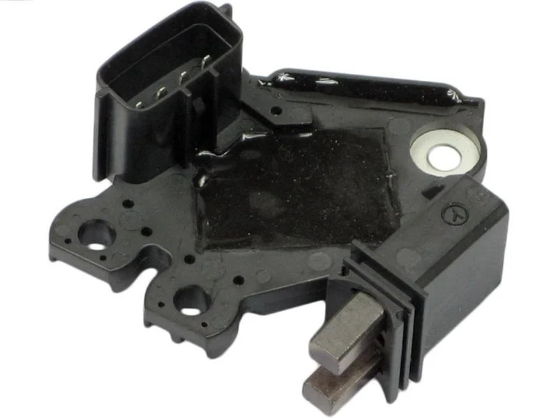 Regulador do Alternador AS-PL ARE3090