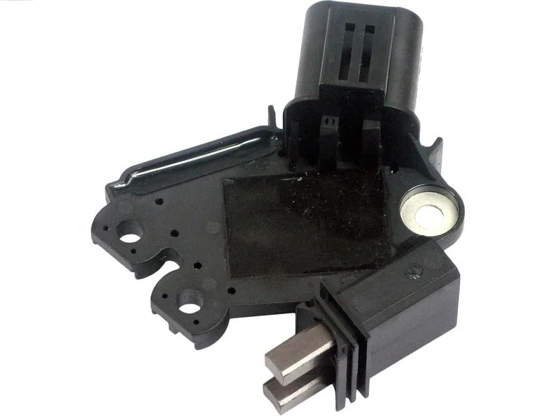 Regulador do Alternador AS-PL ARE3091
