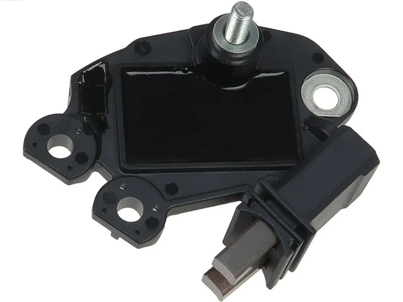 Regulador do Alternador AS-PL ARE3092