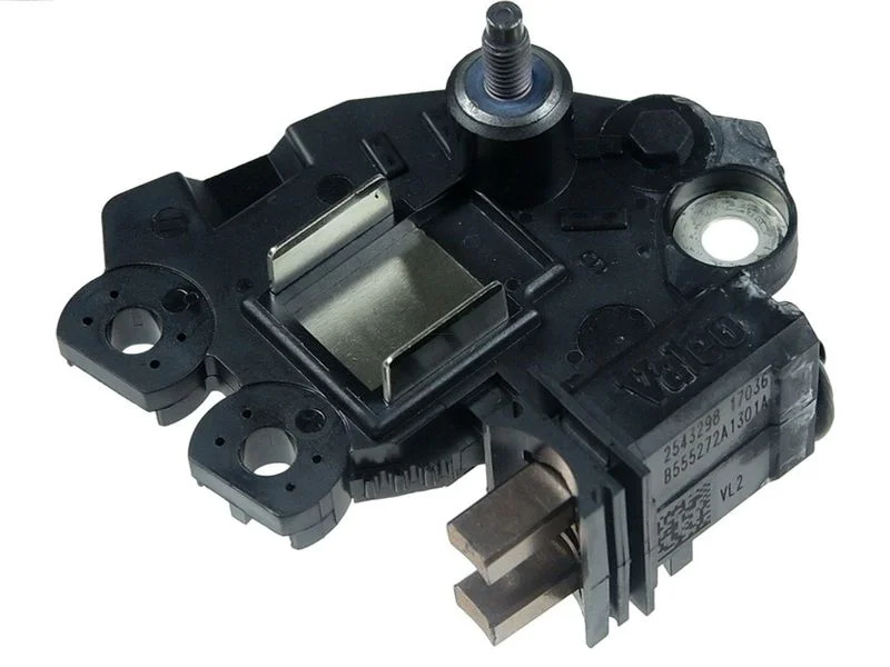 Regulador do Alternador AS-PL ARE3092(VALEO)