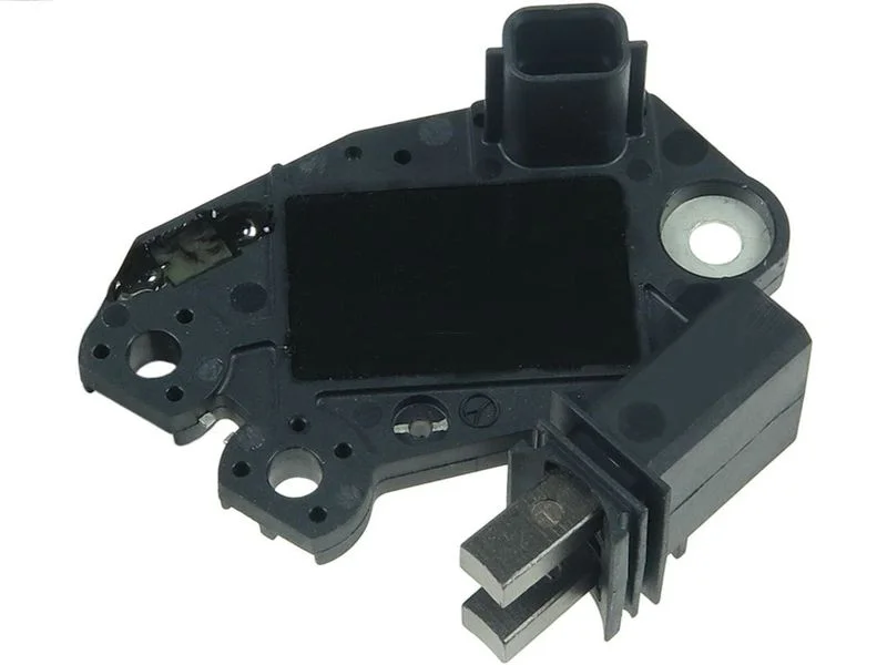 Regulador do Alternador AS-PL ARE3093S