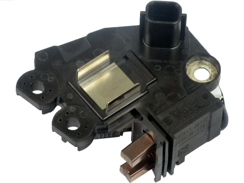 Regulador do Alternador AS-PL ARE3093(VALEO)