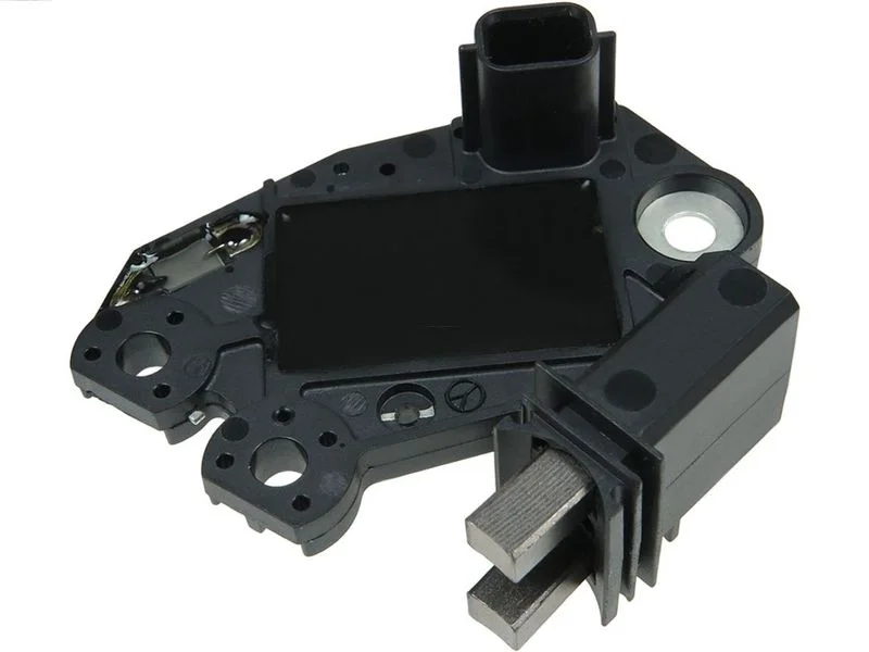 Regulador do Alternador AS-PL ARE3094
