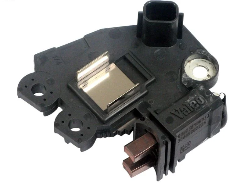 Regulador do Alternador AS-PL ARE3094(VALEO)