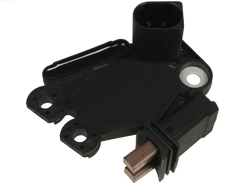 Regulador do Alternador AS-PL ARE3095