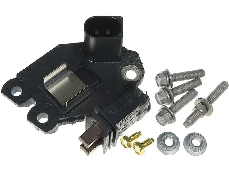 Regulador do Alternador AS-PL ARE3095(VALEO)