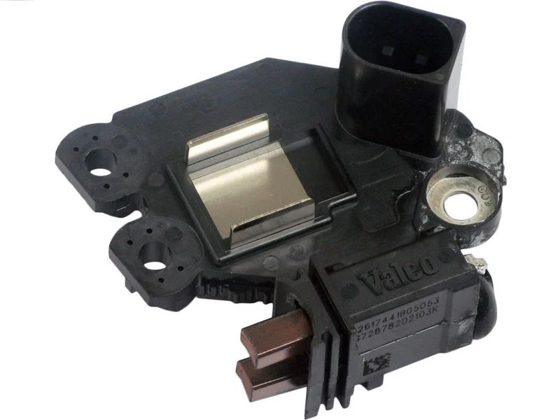 Regulador do Alternador AS-PL ARE3097(VALEO)