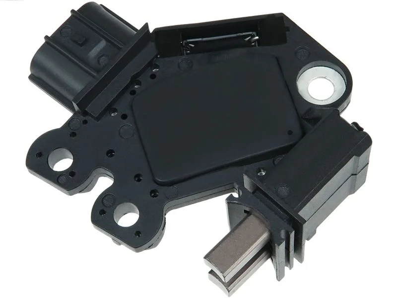Regulador do Alternador AS-PL ARE3098