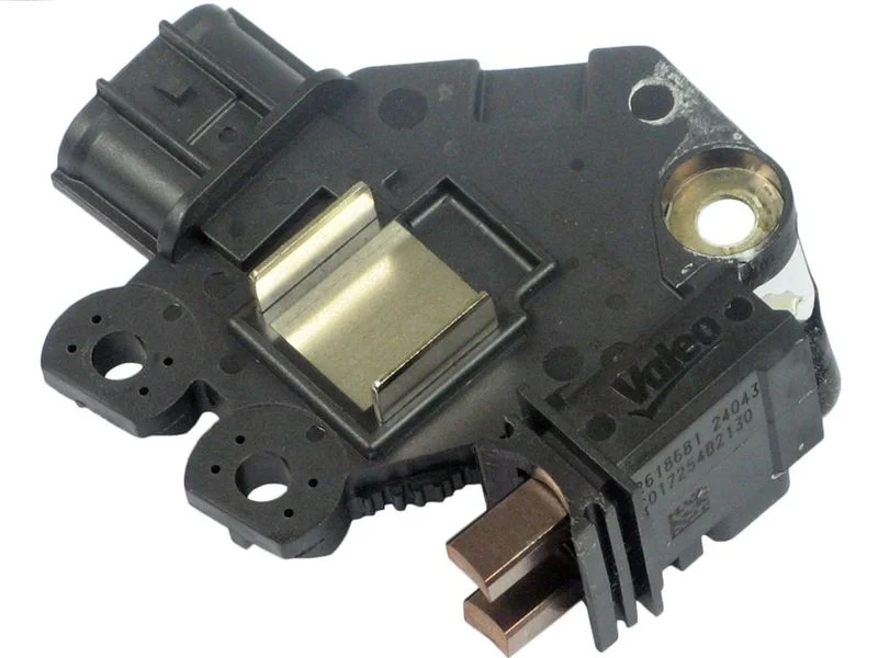 Regulador do Alternador AS-PL ARE3098(VALEO)