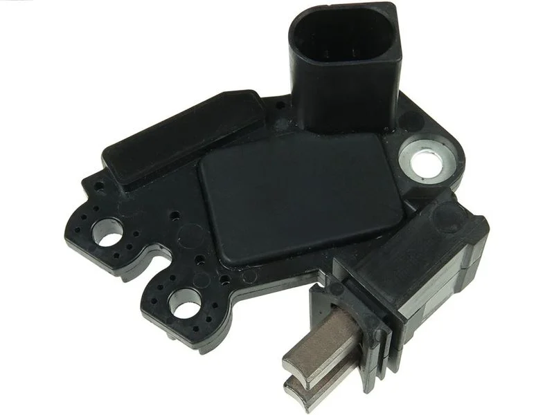 Regulador do Alternador AS-PL ARE3099P