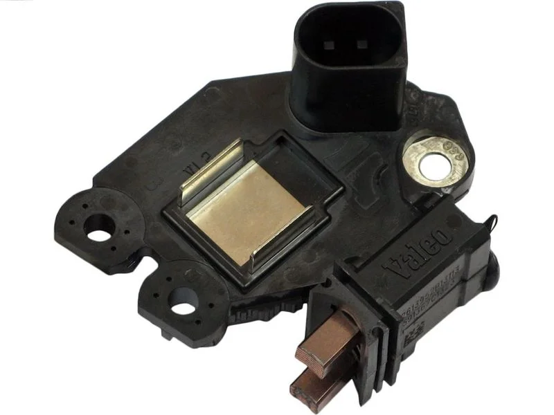 Regulador do Alternador AS-PL ARE3099(VALEO)