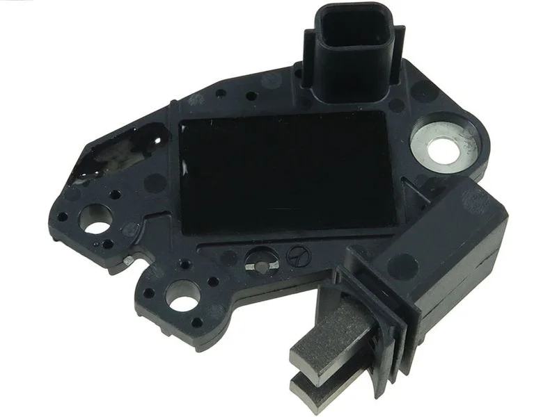 Regulador do Alternador AS-PL ARE3100S