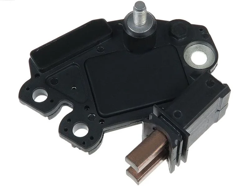 Regulador do Alternador AS-PL ARE3104P