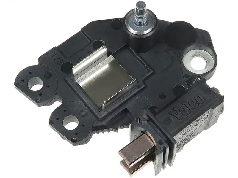Regulador do Alternador AS-PL ARE3104(VALEO)