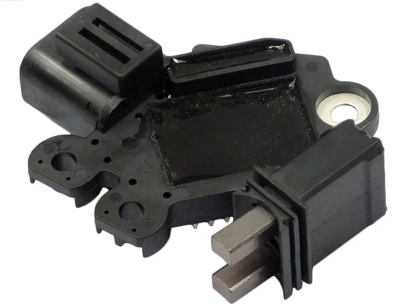 Regulador do Alternador AS-PL ARE3105