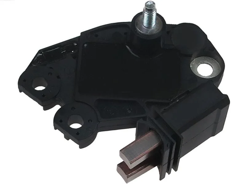 Regulador do Alternador AS-PL ARE3106