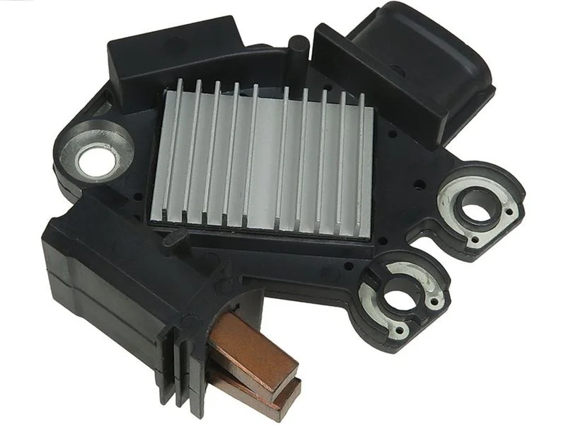 Regulador do Alternador AS-PL ARE3108