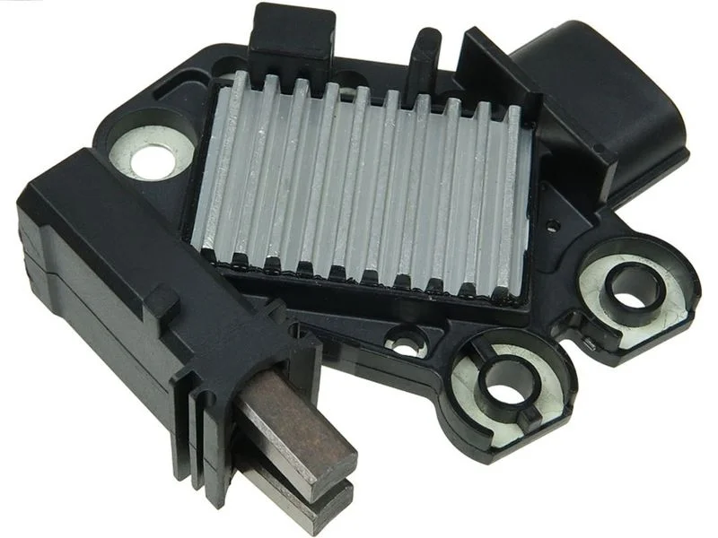 Regulador do Alternador AS-PL ARE3108S