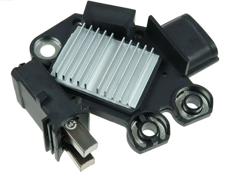 Regulador do Alternador AS-PL ARE3108S2