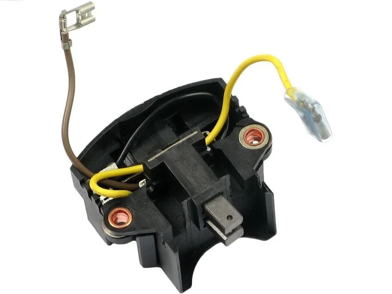 Regulador do Alternador AS-PL ARE3109