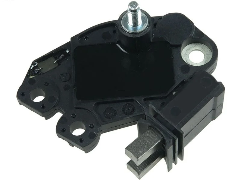 Regulador do Alternador AS-PL ARE3110