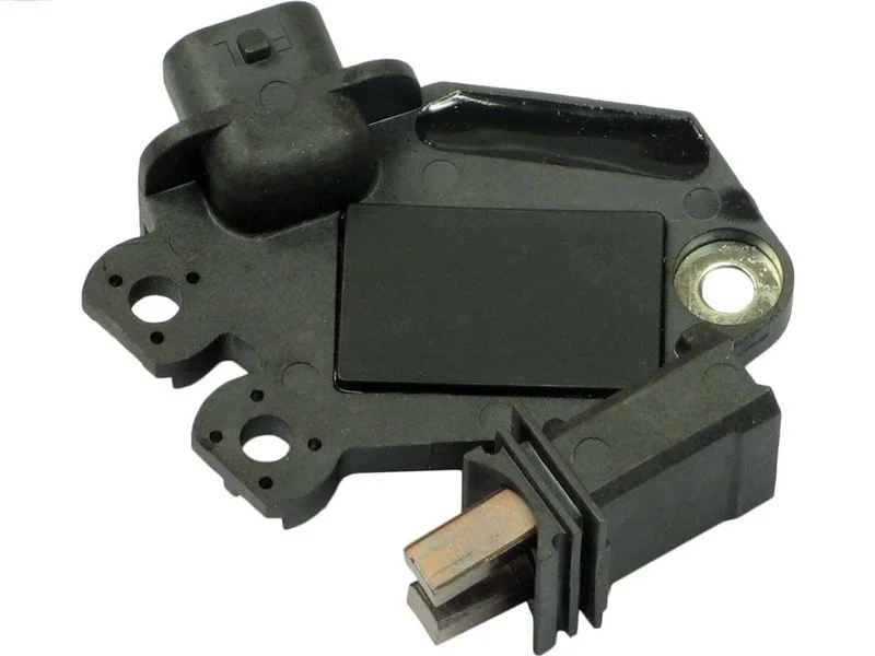 Regulador do Alternador AS-PL ARE3111