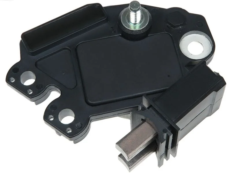 Regulador do Alternador AS-PL ARE3112S