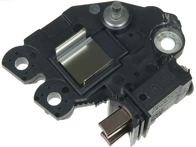 Regulador do Alternador AS-PL ARE3112(VALEO)
