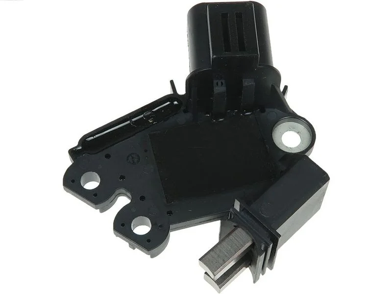 Regulador do Alternador AS-PL ARE3113
