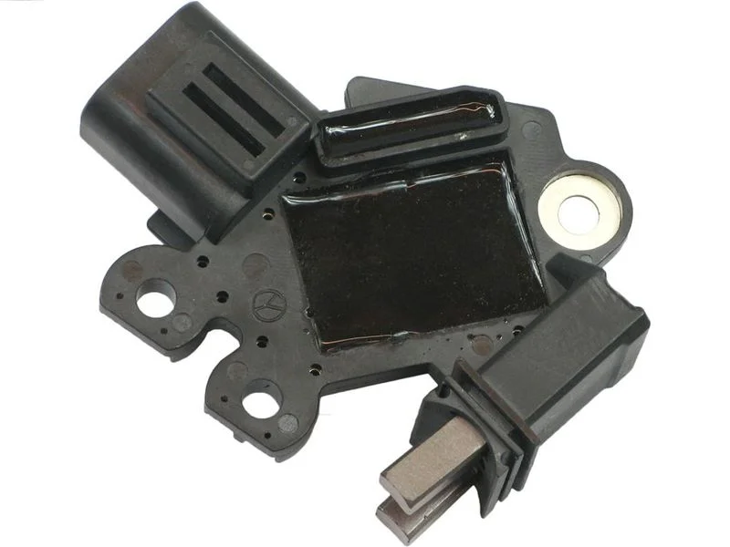 Regulador do Alternador AS-PL ARE3114