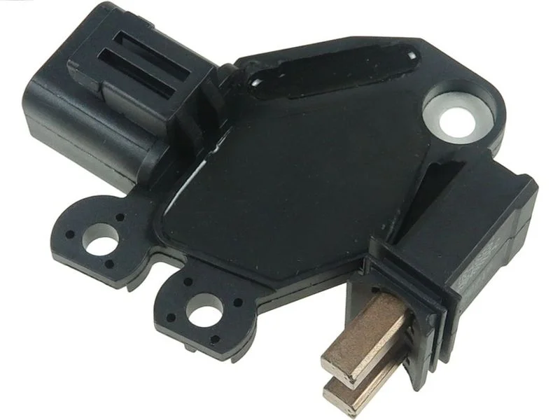 Regulador do Alternador AS-PL ARE3114S