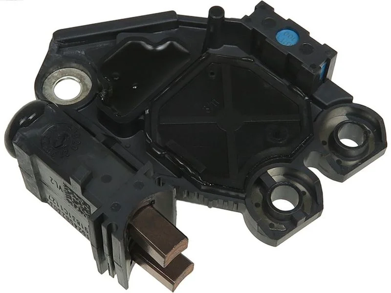 Regulador do Alternador AS-PL ARE3115(VALEO)