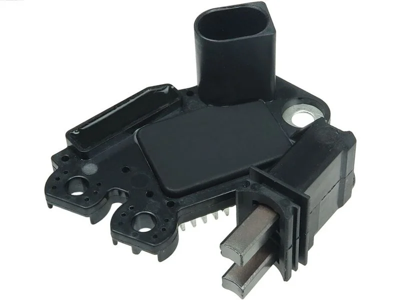 Regulador do Alternador AS-PL ARE3116P