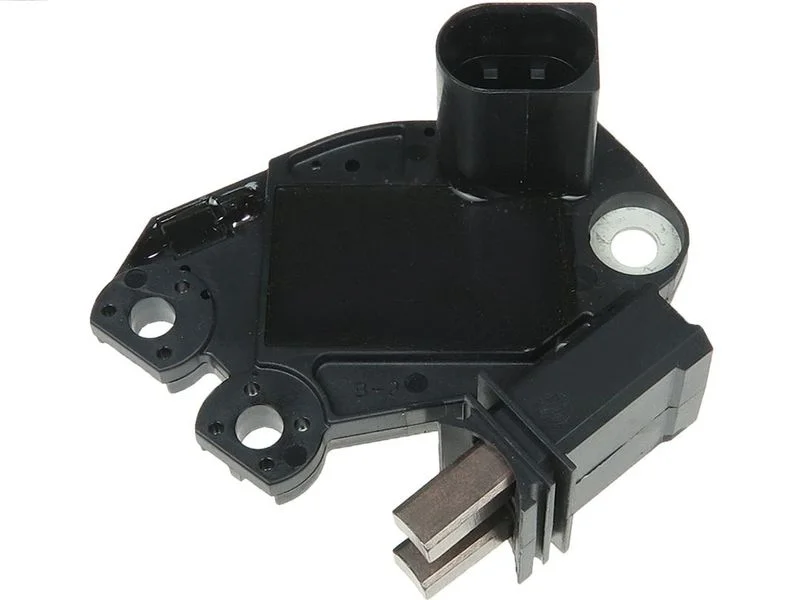 Regulador do Alternador AS-PL ARE3118