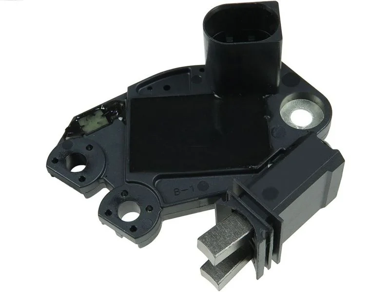 Regulador do Alternador AS-PL ARE3118S