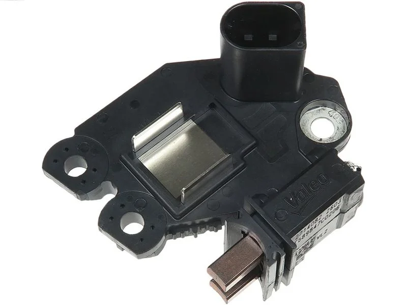 Regulador do Alternador AS-PL ARE3118(VALEO)