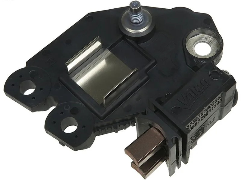 Regulador do Alternador AS-PL ARE3119(VALEO)