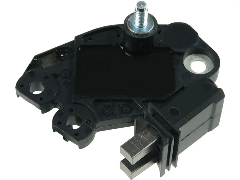 Regulador do Alternador AS-PL ARE3120
