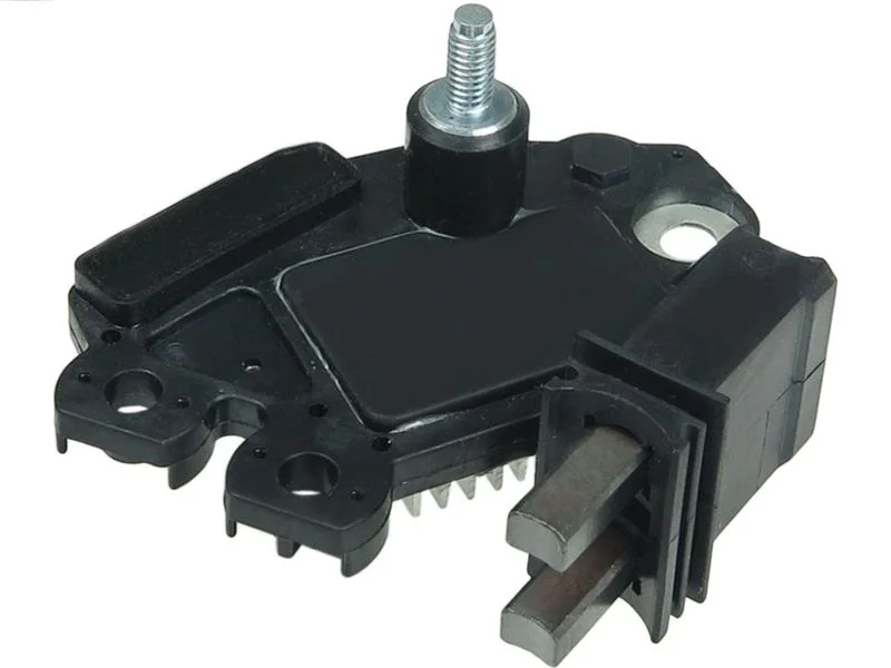Regulador do Alternador AS-PL ARE3120P