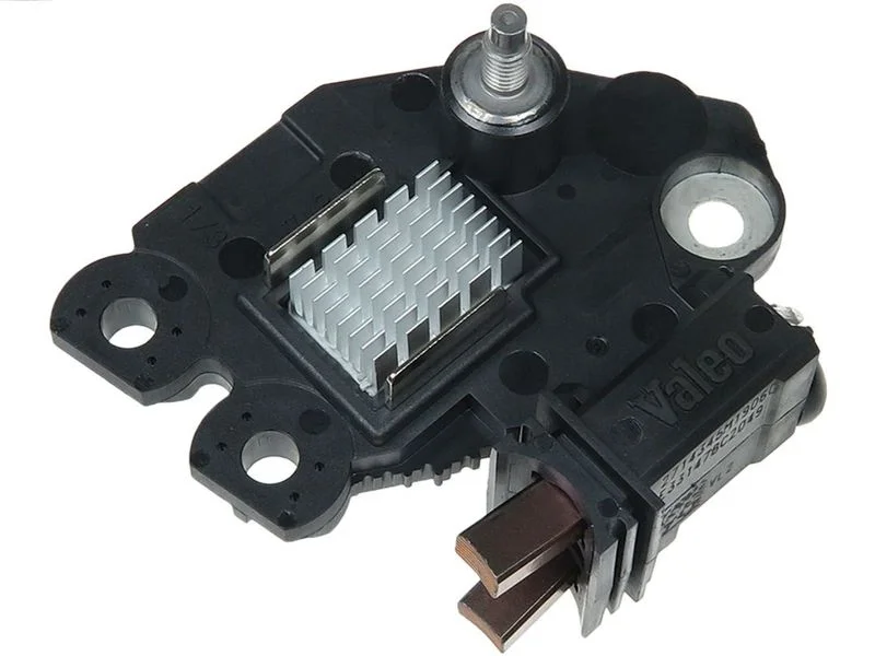Regulador do Alternador AS-PL ARE3120(VALEO)