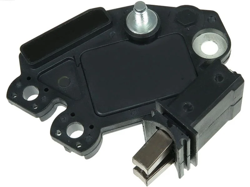 Regulador do Alternador AS-PL ARE3121S